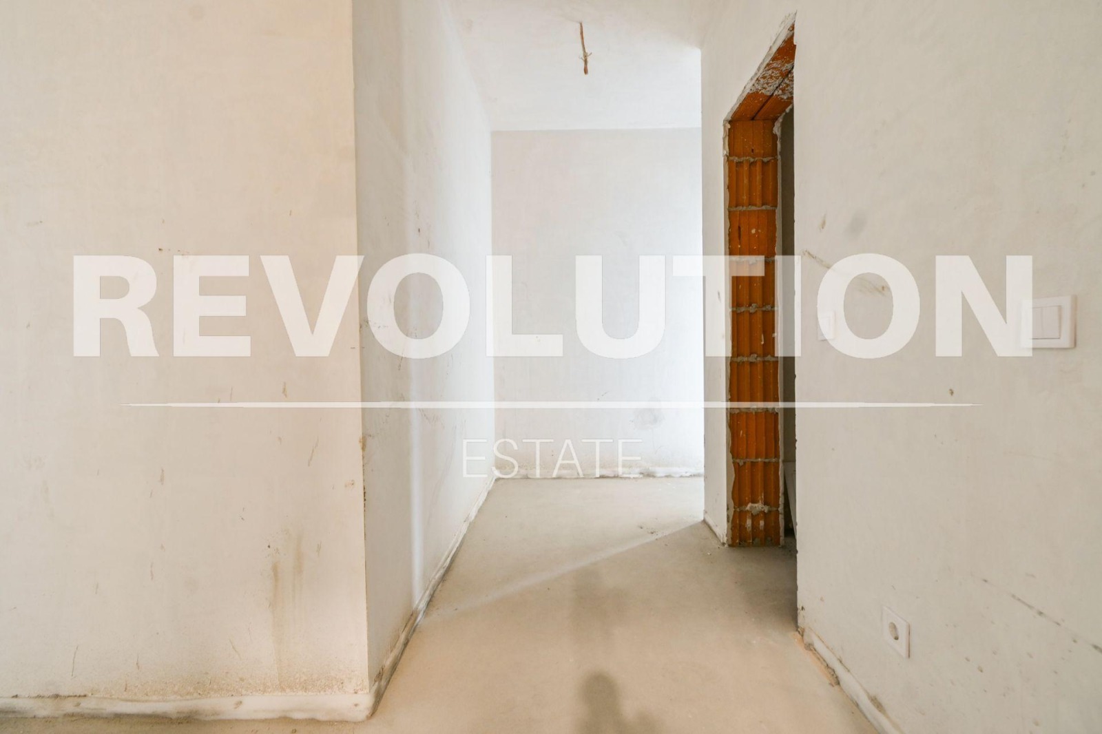 Продава 3-СТАЕН, гр. София, Красно село, снимка 12 - Апартаменти - 54253273