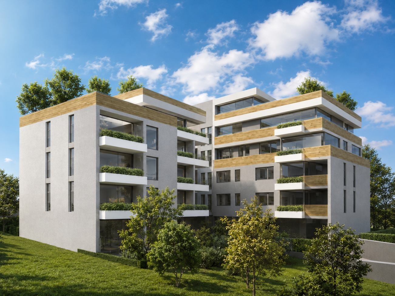 Продава 3-СТАЕН, гр. Русе, Център, снимка 3 - Апартаменти - 54739261