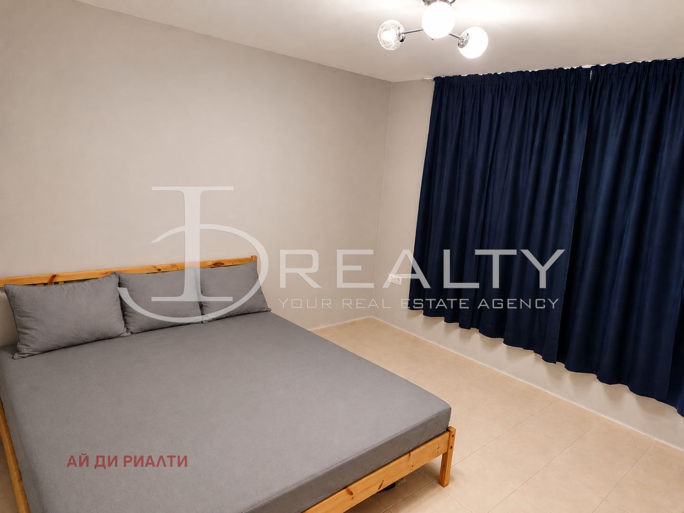 Продава 3-СТАЕН, гр. Несебър, област Бургас, снимка 7 - Апартаменти - 55455867