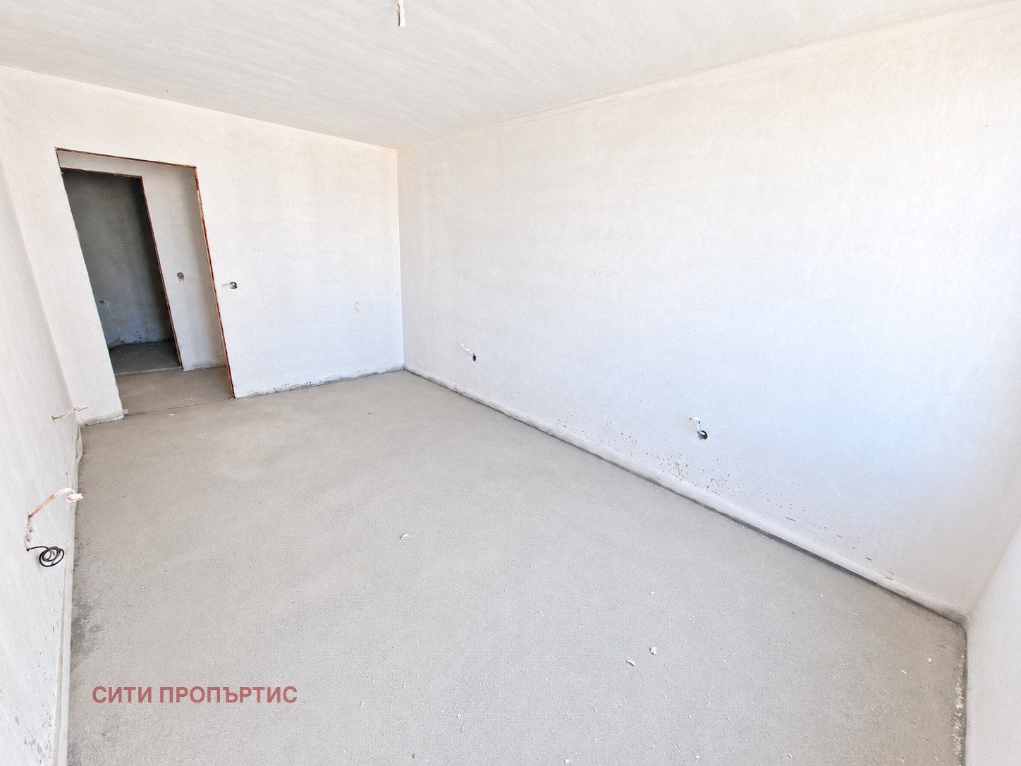 Продава 3-СТАЕН, гр. Благоевград, Еленово 1, снимка 3 - Апартаменти - 55988567