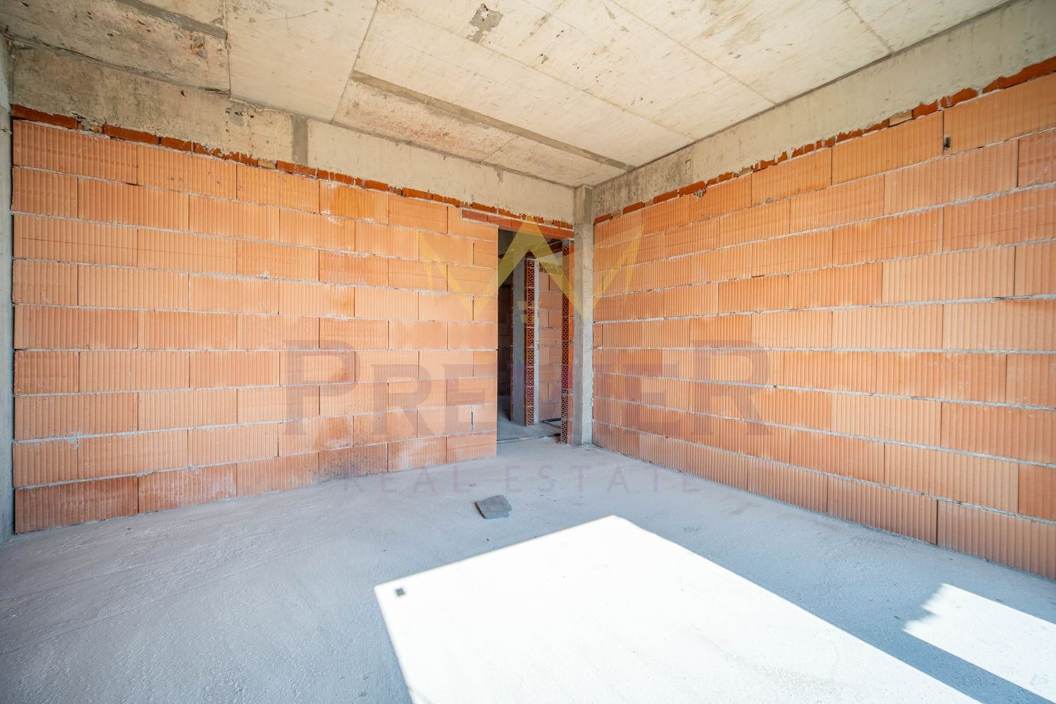 Продава 3-СТАЕН, гр. Варна, Възраждане 3, снимка 4 - Апартаменти - 56243150