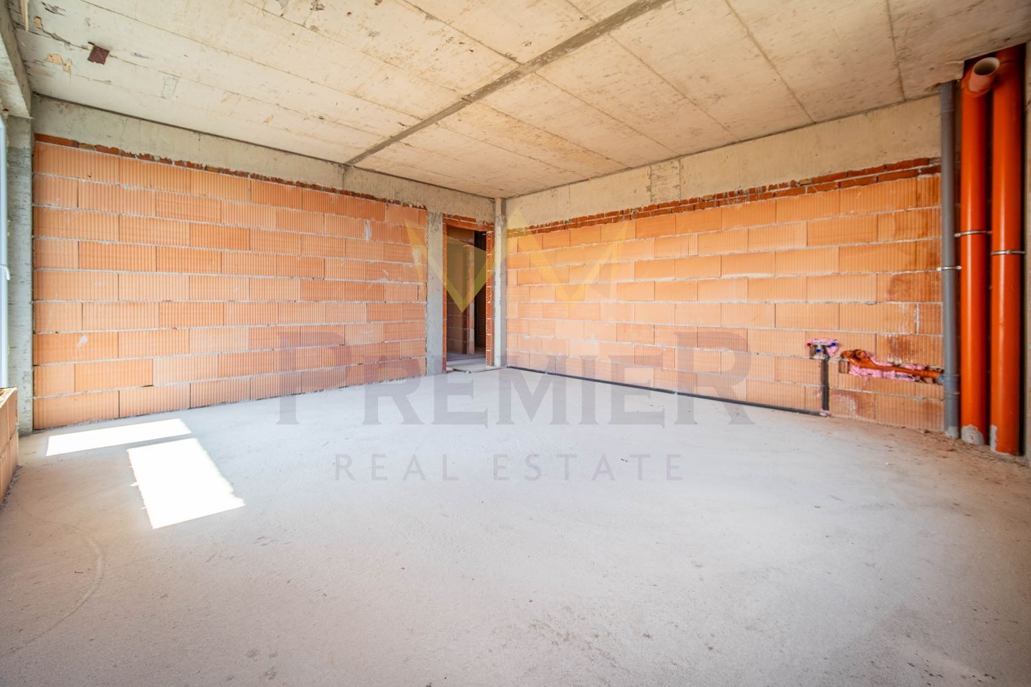 Продава 3-СТАЕН, гр. Варна, Възраждане 3