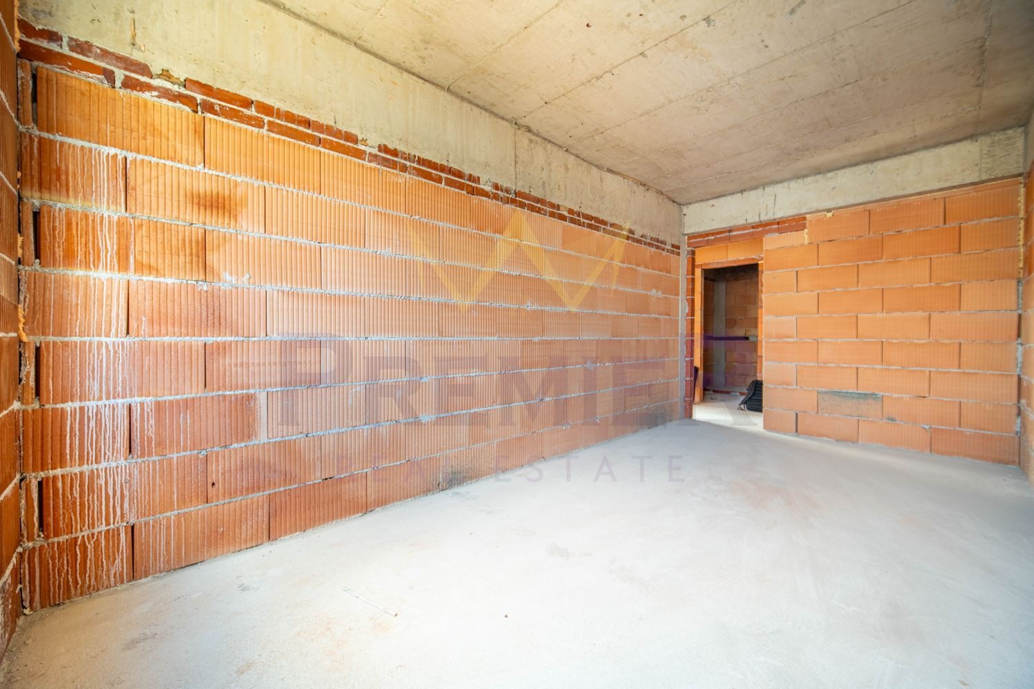 Продава 3-СТАЕН, гр. Варна, Възраждане 3, снимка 6 - Апартаменти - 56243150
