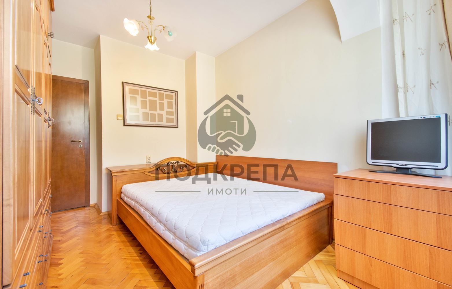 Продава 3-СТАЕН, гр. Пловдив, Каменица 2, снимка 7 - Апартаменти - 56446340