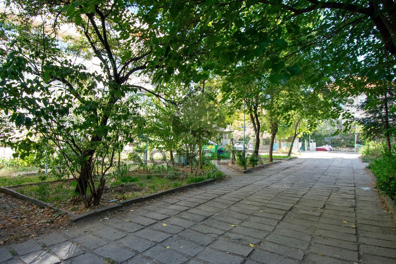 Продава 3-СТАЕН, гр. Пловдив, Каменица 2, снимка 14 - Апартаменти - 56446340
