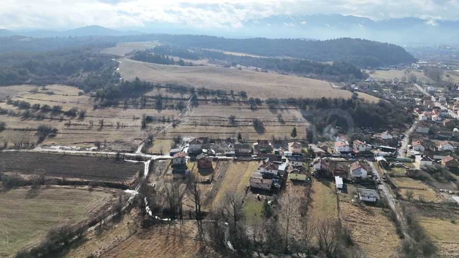 Продава ПАРЦЕЛ, с. Драгушиново, област София област, снимка 11 - Парцели - 53824144