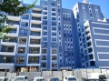 Продава 2-СТАЕН, гр. Варна, Младост 1, снимка 1