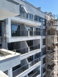 Продава 2-СТАЕН, гр. Варна, Младост 1, снимка 7
