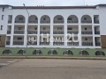 Продава 2-СТАЕН, с. Равда, област Бургас, снимка 14