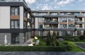 Продава 2-СТАЕН, гр. Стара Загора, Самара 3, снимка 3