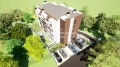 Продава 3-СТАЕН, гр. Шумен, 5-ти полк, снимка 1