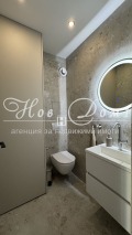 Продава 3-СТАЕН, гр. София, Витоша, снимка 14
