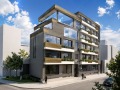 Продава 3-СТАЕН, гр. Русе, Център, снимка 1