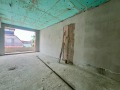 Продава 3-СТАЕН, гр. Русе, Център, снимка 5