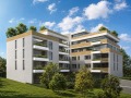 Продава 3-СТАЕН, гр. Русе, Център, снимка 3