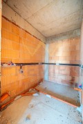Продава 3-СТАЕН, гр. Варна, Възраждане 3, снимка 9