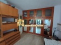 Продава 3-СТАЕН, гр. Шумен, Тракия, снимка 5