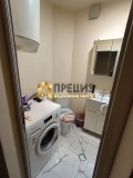 Продава 3-СТАЕН, гр. Шумен, Тракия, снимка 11