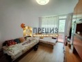Продава 3-СТАЕН, гр. Шумен, Тракия, снимка 7
