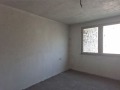 Продава МНОГОСТАЕН, гр. Враца, Център, снимка 4