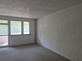 Продава МНОГОСТАЕН, гр. Враца, Център, снимка 2