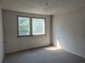 Продава МНОГОСТАЕН, гр. Враца, Център, снимка 6