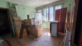 Продава МНОГОСТАЕН, гр. Велико Търново, Варуша, снимка 9