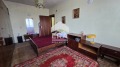 Продава МНОГОСТАЕН, гр. Велико Търново, Варуша, снимка 5
