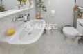 Продава КЪЩА, гр. Бургас, Ветрен, снимка 9