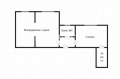Продава КЪЩА, гр. Бургас, Ветрен, снимка 10