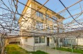 Продава КЪЩА, гр. Бургас, Ветрен, снимка 2
