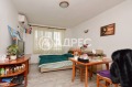 Продава КЪЩА, гр. Бургас, Ветрен, снимка 7