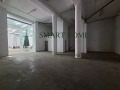 Продава СКЛАД, гр. Велико Търново, Център, снимка 2