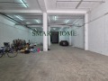 Продава СКЛАД, гр. Велико Търново, Център, снимка 3