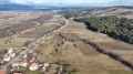 Продава ПАРЦЕЛ, с. Драгушиново, област София област, снимка 6