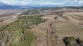 Продава ПАРЦЕЛ, с. Драгушиново, област София област, снимка 3