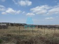 Продава ПАРЦЕЛ, гр. София, с. Бистрица, снимка 1