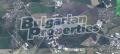 Продава ПАРЦЕЛ, гр. София, с. Мрамор, снимка 10