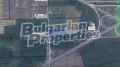 Продава ПАРЦЕЛ, гр. София, с. Мрамор, снимка 11