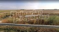 Продава ПАРЦЕЛ, гр. София, с. Мрамор, снимка 7