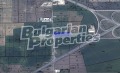 Продава ПАРЦЕЛ, гр. София, с. Мрамор, снимка 9