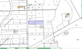 Продава ПАРЦЕЛ, гр. София, с. Мрамор, снимка 2