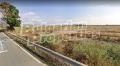 Продава ПАРЦЕЛ, гр. София, с. Мрамор, снимка 8