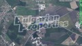 Продава ПАРЦЕЛ, гр. София, с. Мрамор, снимка 13