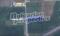 Продава ПАРЦЕЛ, гр. София, с. Мрамор, снимка 5