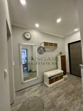 Продава 1-СТАЕН, град Пловдив, Център • 74459 € • 38412054 — Holmes.bg