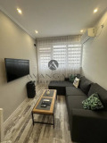 Продава 1-СТАЕН, град Пловдив, Център • 74459 € • 38412054 — Holmes.bg