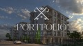 Продава 2-СТАЕН, област Бургас, к.к. Слънчев бряг • 81900 € / 160182.48 лв. • 42109190 1
