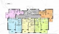 Продава 2-СТАЕН, област Бургас, к.к. Слънчев бряг • 81900 € / 160182.48 лв. • 42109190 2