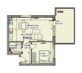 Продава 2-СТАЕН, град Варна, Младост 1 • по договаряне • 15536300 — Holmes.bg
